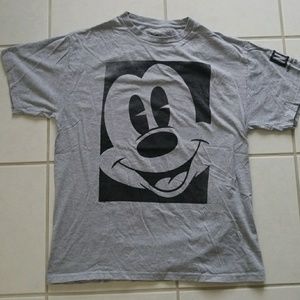 Disney collection by Neff